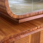 Jindøich Halabala (1903 - 1978) Jindøich Halabala (1903 - 1978)