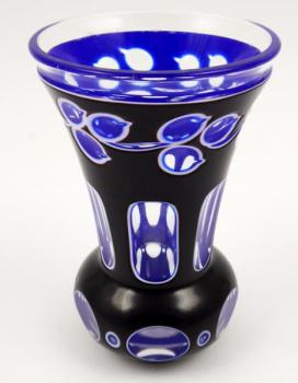 Glasbecher - Glas - 1945 Glasbecher - Glas - 1945