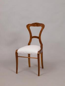 Stuhl - 1830 Stuhl - 1830