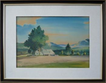 Bohumil Ullrych - Auf die Einsamkeit Bohumil Ullrych - Auf die Einsamkeit