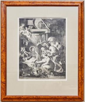 Grafik - 1850 Grafik - 1850
