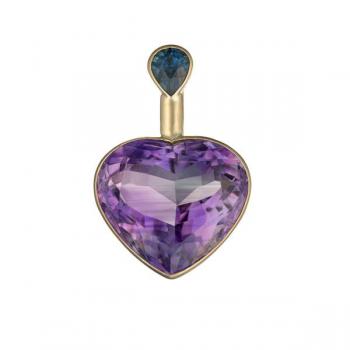 Anhänger - 1980 Anhänger - 1980