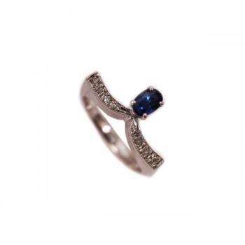 Ring - 1980 Ring - 1980