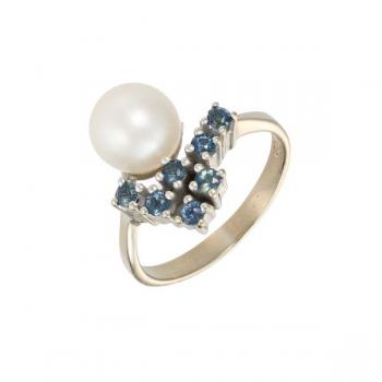 Ring - 1980 Ring - 1980