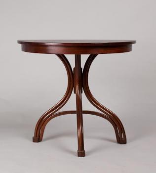 Konsoltisch - 1905 Konsoltisch - 1905