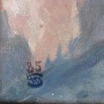 Monogramm S.W. - Die Mädchenakte Monogramm S.W. - Die Mädchenakte