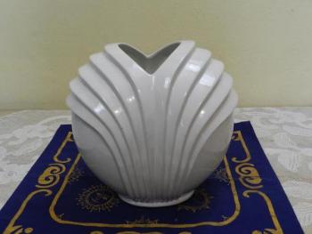 Vase - Keramik - 1930 Vase - Keramik - 1930