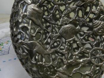 Karaffe - 1900 Karaffe - 1900