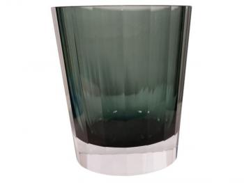 Vase - 2024 Vase - 2024