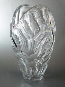 Ivan Pátek (1978) Ivan Pátek (1978)