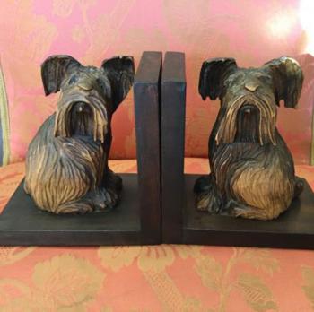 Kleine Kuriositäten - 1950 Kleine Kuriositäten - 1950