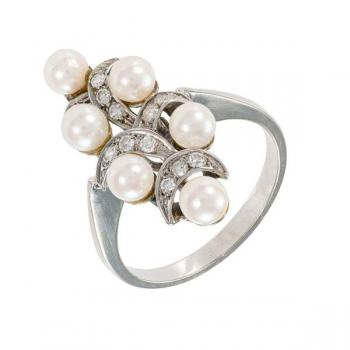 Ring - 1980 Ring - 1980