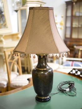Tischlampe - 1900 Tischlampe - 1900