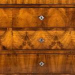 Biedermeier, 1830 Biedermeier, 1830