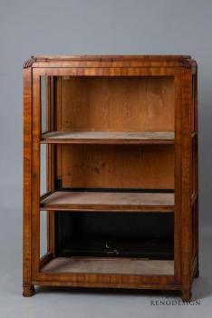 Vitrine - 1830 Vitrine - 1830