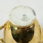 Puppengeschirr - Porzellan - J. Lenhart´s Erben, Porzellanfabrik, Vorm. Schneider & Co. Stará Role - 1920 Puppengeschirr - Porzellan - J. Lenhart´s Erben, Porzellanfabrik, Vorm. Schneider & Co. Stará Role - 1920