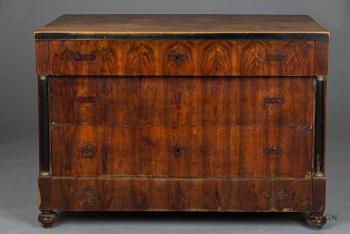 Kommode - 1830 Kommode - 1830