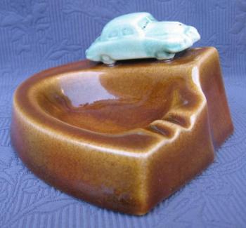 Aschenbecher - 1970 Aschenbecher - 1970