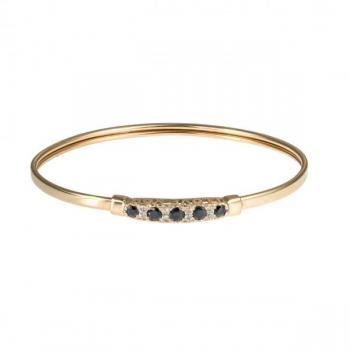 Armband - 1980 Armband - 1980