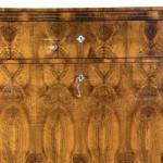 Biedermeier, 1830 Biedermeier, 1830