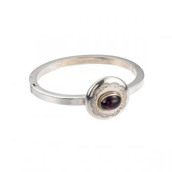 Armband - 1950 Armband - 1950