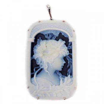 Anhänger - 1970 Anhänger - 1970