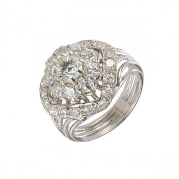 Ring - 1960 Ring - 1960