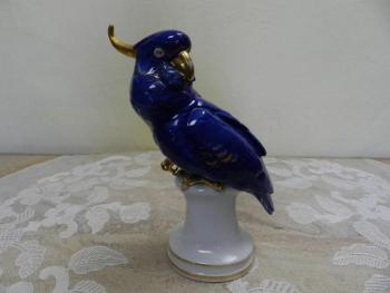 Porzellanfigur - Porzellan - 1930 Porzellanfigur - Porzellan - 1930