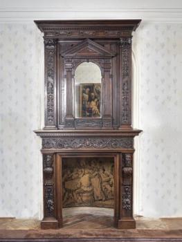 Andere Kuriositäten - 1825 Andere Kuriositäten - 1825