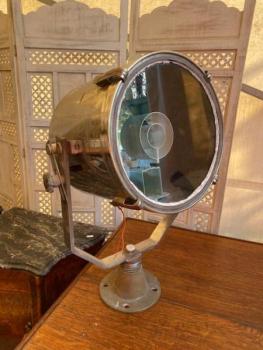 Beleuchtung - 1970 Beleuchtung - 1970