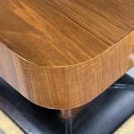 Jindøich Halabala (1903 - 1978) Jindøich Halabala (1903 - 1978)