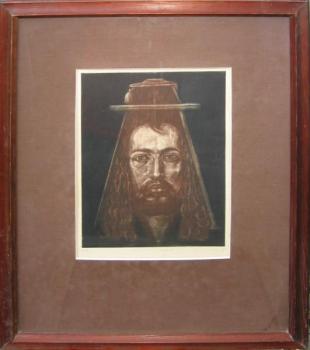 Grafik - 1987 Grafik - 1987