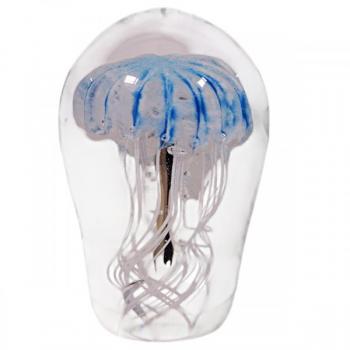 Glas-Briefbeschwerer - 2023 Glas-Briefbeschwerer - 2023