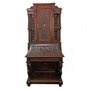 Anrichte - 1900 Anrichte - 1900