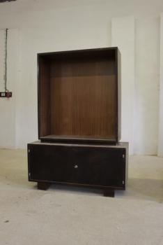 Bücherschrank - 1930 Bücherschrank - 1930