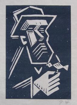 Grafik - 1935 Grafik - 1935