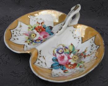 Schüssel - 1890 Schüssel - 1890