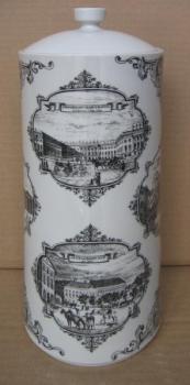 Dose - 1950 Dose - 1950