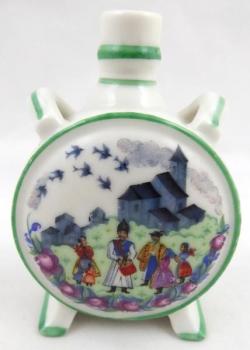 Keramik - Keramik - 1927 Keramik - Keramik - 1927