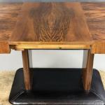 Jindøich Halabala (1903 - 1978) Jindøich Halabala (1903 - 1978)