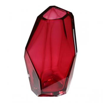 Vase - Glas - 2014 Vase - Glas - 2014