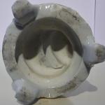 die militärisch Schlagzeuger die militärisch Schlagzeuger