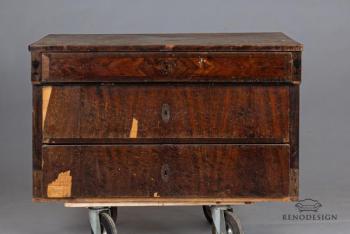 Kommode - 1830 Kommode - 1830