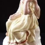 Liebhaber - Josef Kalvoda, Bechyne Liebhaber - Josef Kalvoda, Bechyne