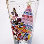 Andy Warhol, Rosenthal, Selb Andy Warhol, Rosenthal, Selb