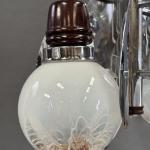 Space Age, Murano Mazzega, Italien, 1970 Space Age, Murano Mazzega, Italien, 1970