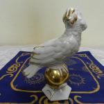 Porzellanfigur - Porzellan - 1935 Porzellanfigur - Porzellan - 1935