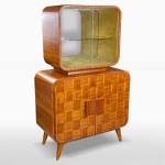 Jindøich Halabala (1903 - 1978) Jindøich Halabala (1903 - 1978)