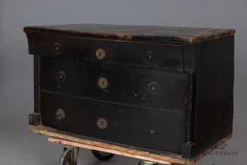 Kommode - 1830 Kommode - 1830