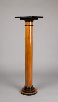 Säule - 1830 Säule - 1830